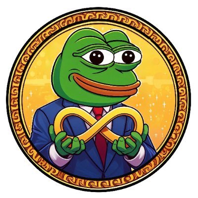 Pepe Logo