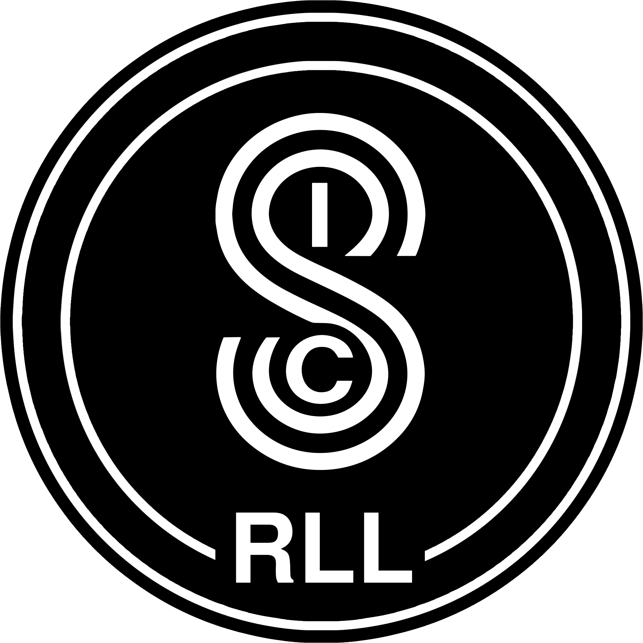 RLL Logo