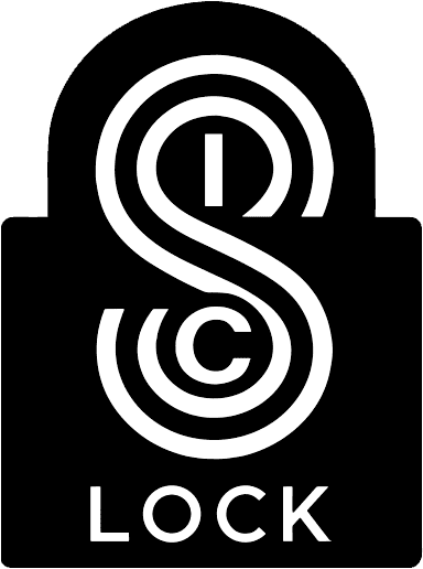 SneedLock Logo